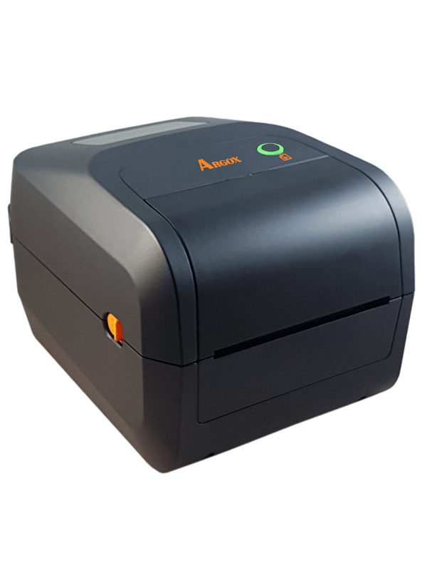 Biurkowa drukarka etykiet Argox O4-250