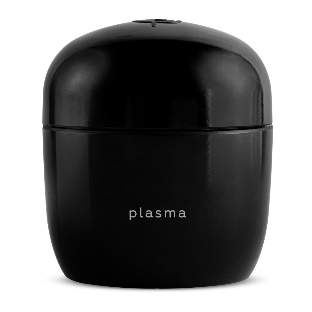 AYUNA Plasma liftingująca maska plazmatyczna 90 ml