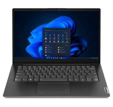 Lenovo V14 G4 83A00041PB W11Pro i3-1315U/8GB/256GB/INT/14.0 FHD/Business Black/3YRS OS