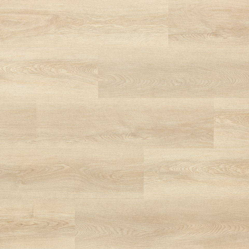 Lvt Woodric Click Cw 183 Dab Roseville