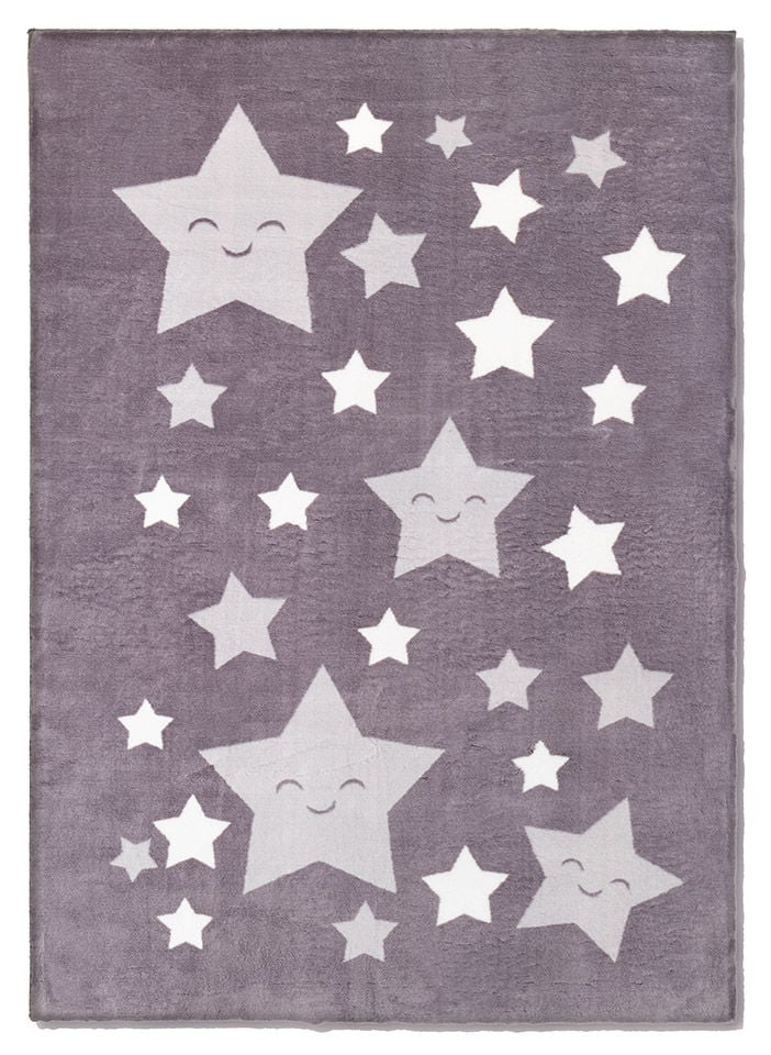 Softy Stars