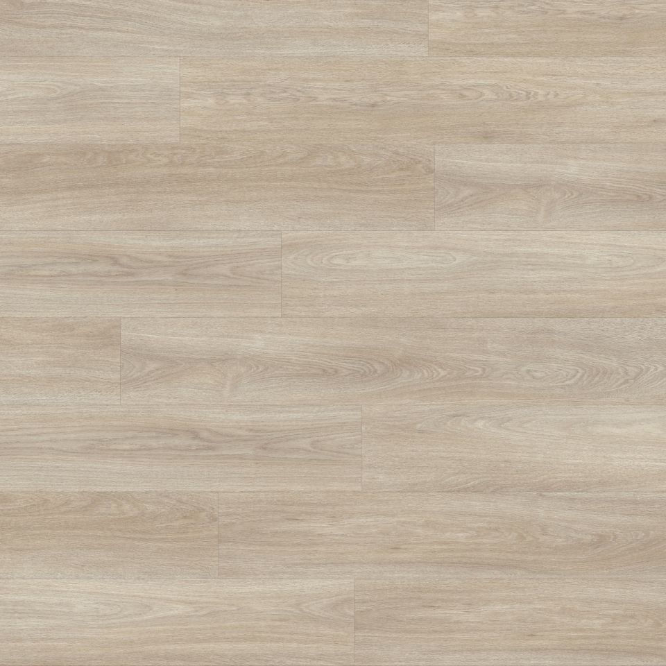 Tucker Oak 85236 Divino Db