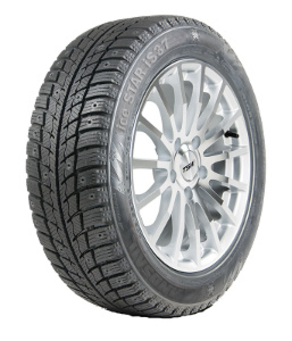 Landsail Ice Star IS37 275/55R20 117H