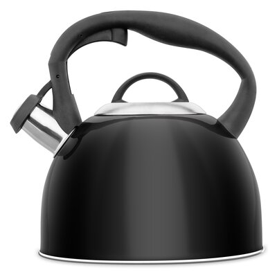 Czajnik GÖTZE & JENSEN KT220