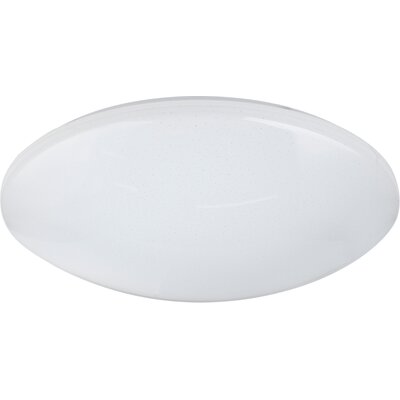 Globo Lighting ATREJU I 48363-60RGB 48363-60RGB
