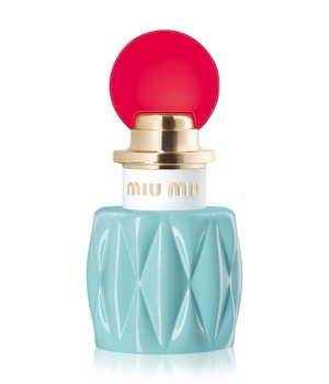 miu miu Woman Woda perfumowana 30 ml