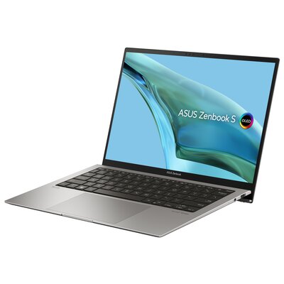 ASUS ZenBook S13 UX5304VA-NQ014W 13.3
