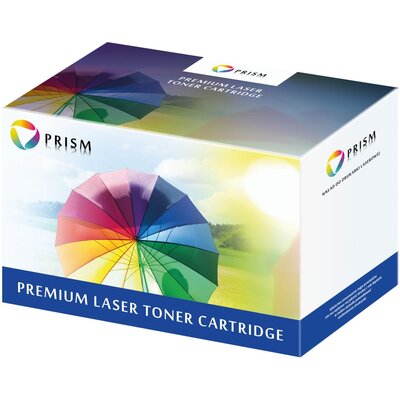 PRISM Zgodny z DR-2401 DR2401 Bęben do Brother DCP-L2512D, DCP-L2532DW, DCP-L2552DN, HL-L2312D, HL-L2352DW, HL-L2372DN, MFC-L2712DN ZBD-2401NP