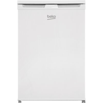 Beko FSE1174N