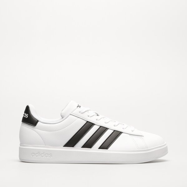 ADIDAS GRAND COURT 2 0