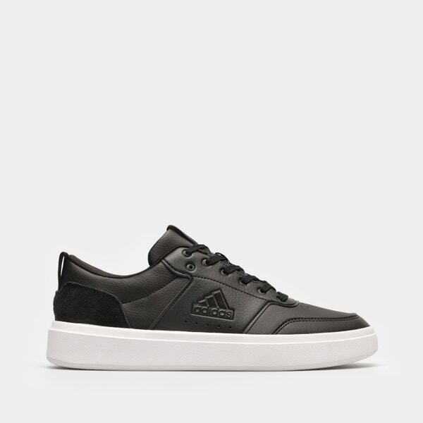 ADIDAS PARK ST