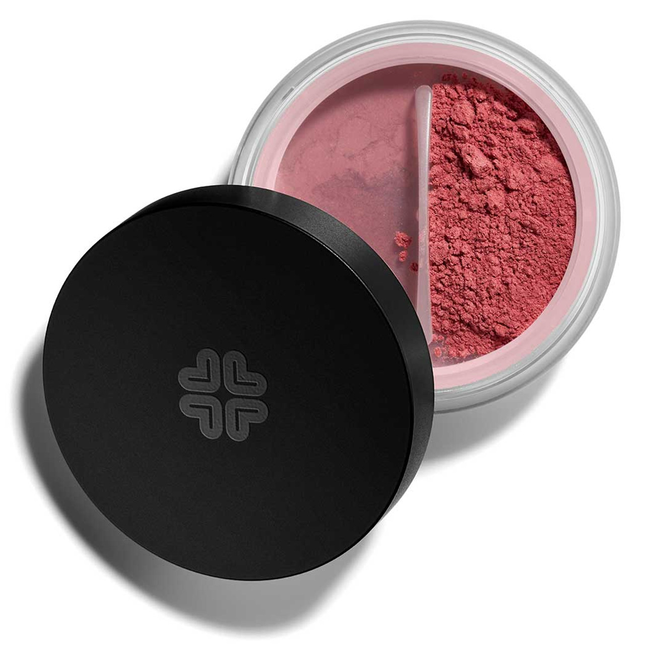 Róże do policzków Lily Lolo Colorete Mineral Sunset 3 g (5060198291654)