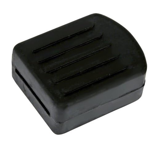 Latin Percussion akcesoria sprzętowe i części zamienne chwytak kotła Batá - LP445 Bata, szeroki otwór, LP445LT