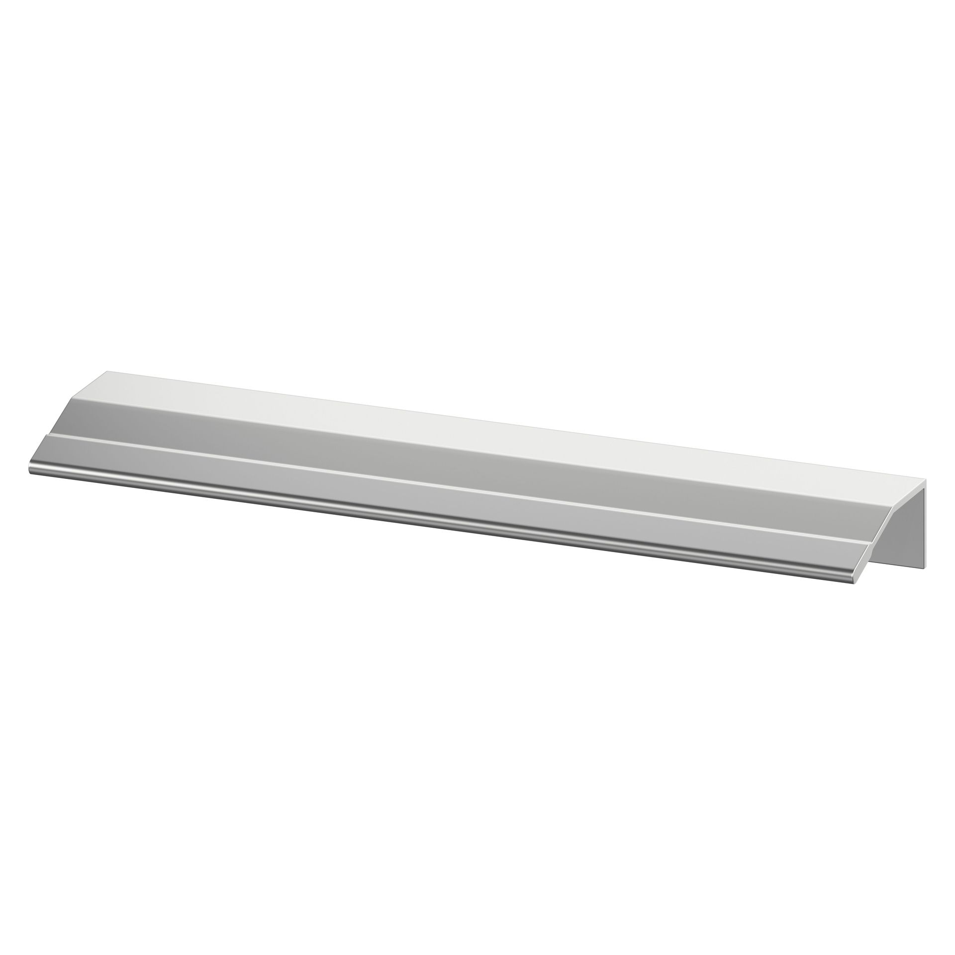Uchwyt Szafki Łazienkowej 20 Cersanit City S584-034