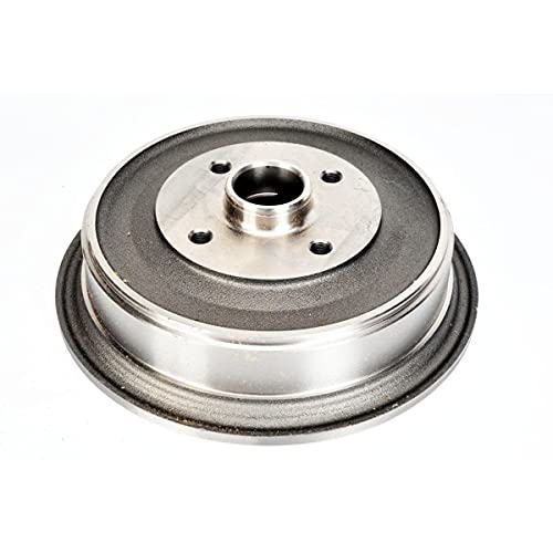 SAMKO BĘBEN HAMULCOWY AUDI 100 90 SAMKO S70240