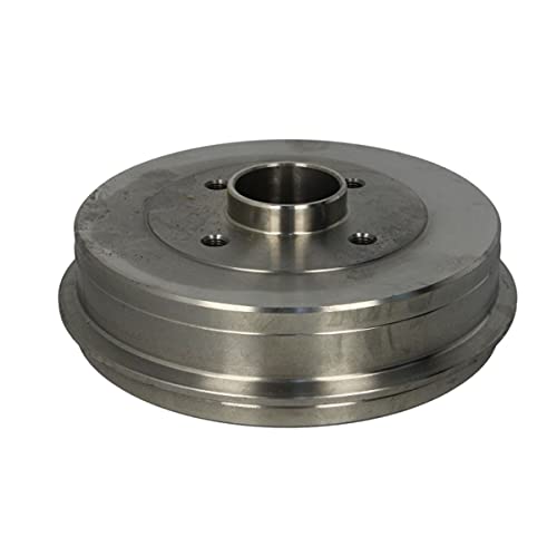 TRW BĘBĘN HAMULCOWY DB4400B RENAULT TWINGO 1.2 58KM 07- 1.5DCI 75KM 10 DB4400B