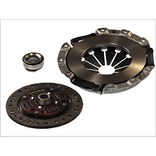 AISIN KD-021 zestaw sprzęgła
