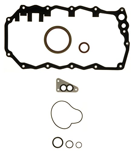 Ajusa 54154800 Gasket Set, crank case