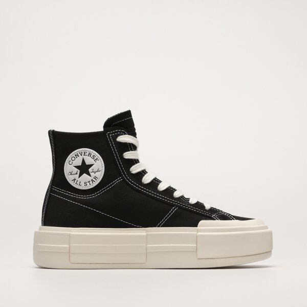 CONVERSE CHUCK TAYLOR ALL STAR CRUISE - Converse