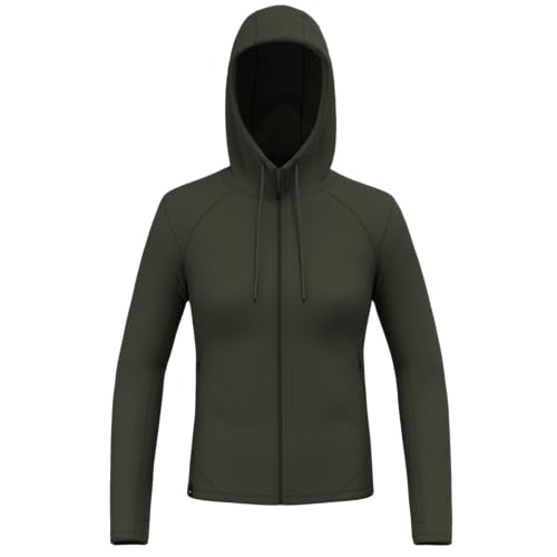 SALEWA Fanes Am Hd Jacket W. Kurtka damska