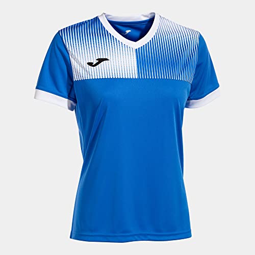 Joma Koszulka Eco Supernova Damska koszulka