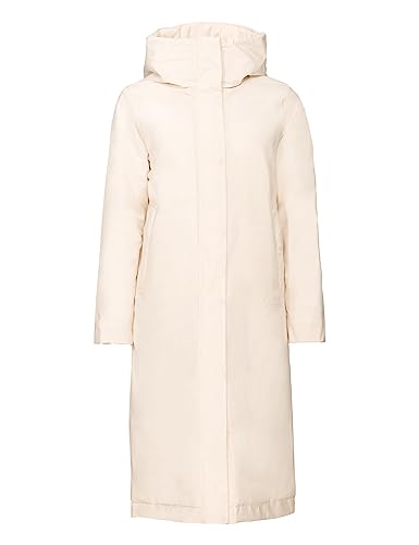 VAUDE Damska kurtka Coreway Coat