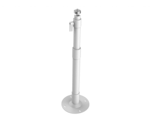 Hikvision Wysuwany maszt sufitowy DS-1297ZJ DS-1297ZJ