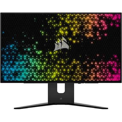 Corsair XENEON 27QHD240 CM-9030002-PE