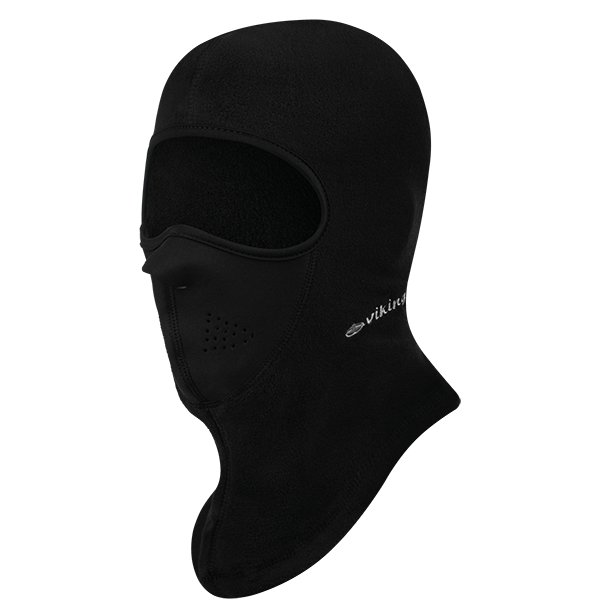 Viking Kominiarka Vorab Multifunction Fleece r.52