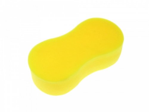 Gąbka do mycia auta Geko (50)