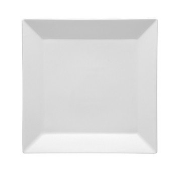 Talerz Płytki 21,5 Cm Classic