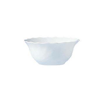 Salaterka 12 Cm Trianon