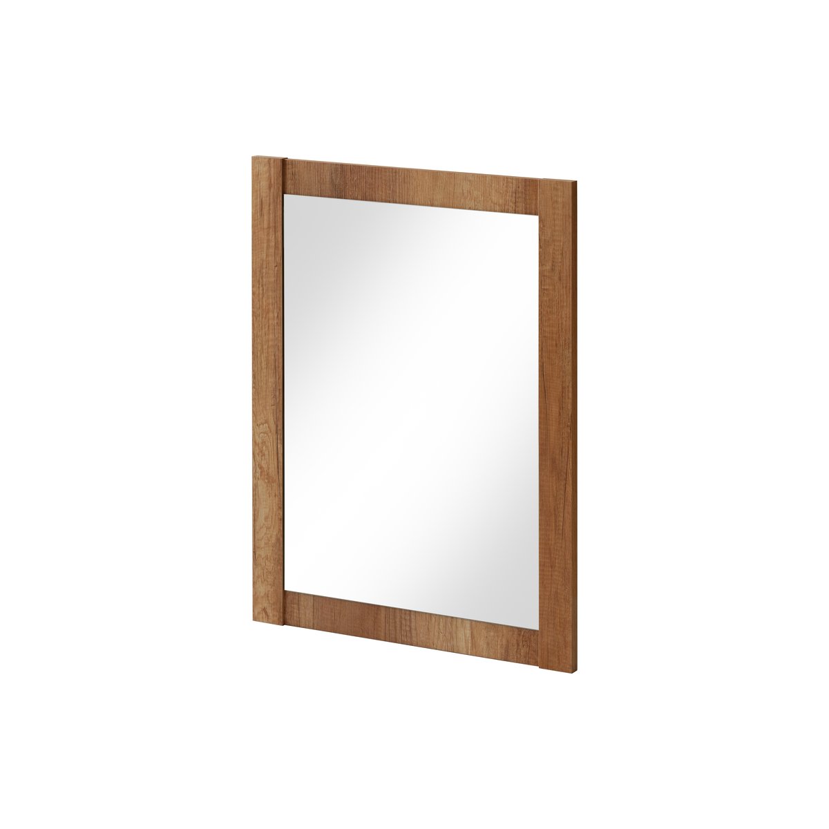 Lustro 60 cm CLASSIC