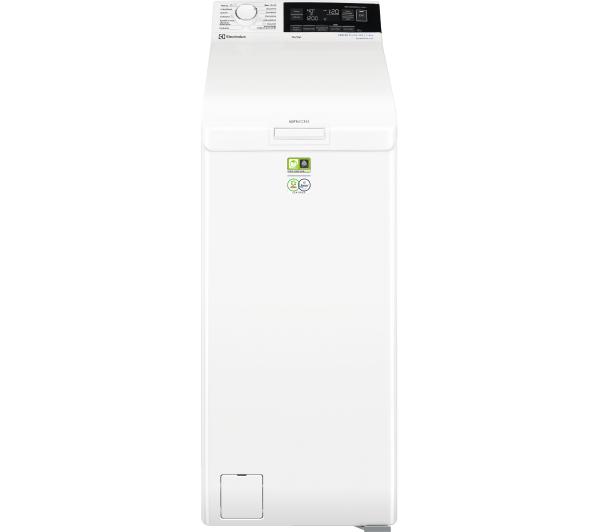 Electrolux EW8TN3362P UltraCare