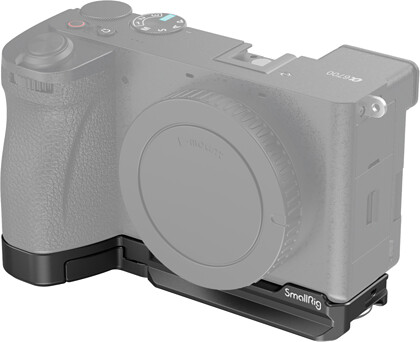Baseplate Arca Swiss SmallRig 4338 do Sony A6700 -  Raty
