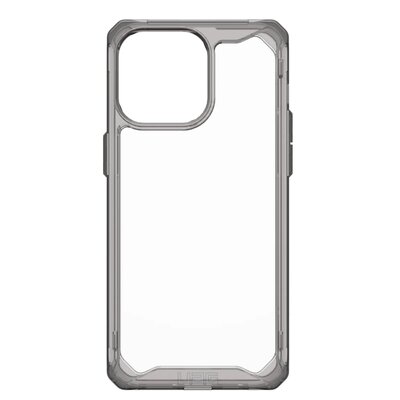 UAG Plyo do iPhone 15 Pro Max ash