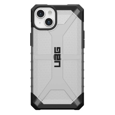 UAG Plasma do iPhone 15 Plus ice