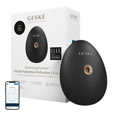 Geske 4w1 GK000057GY01