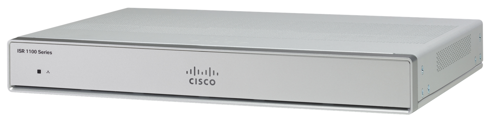 ISR1100-4G