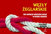 Węzły żeglarskie