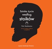 Sztuka życia według stoików