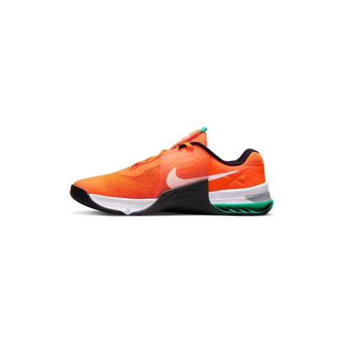 Buty Nike męskie sportowe Metcon 7 treningowe CZ8281-883