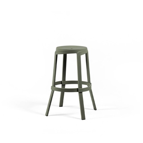 Hoker Stack Maxi Nardi - Cactus