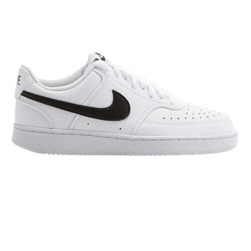 Nike Court Vision Low Next Nature DH3158-101 38 1/2