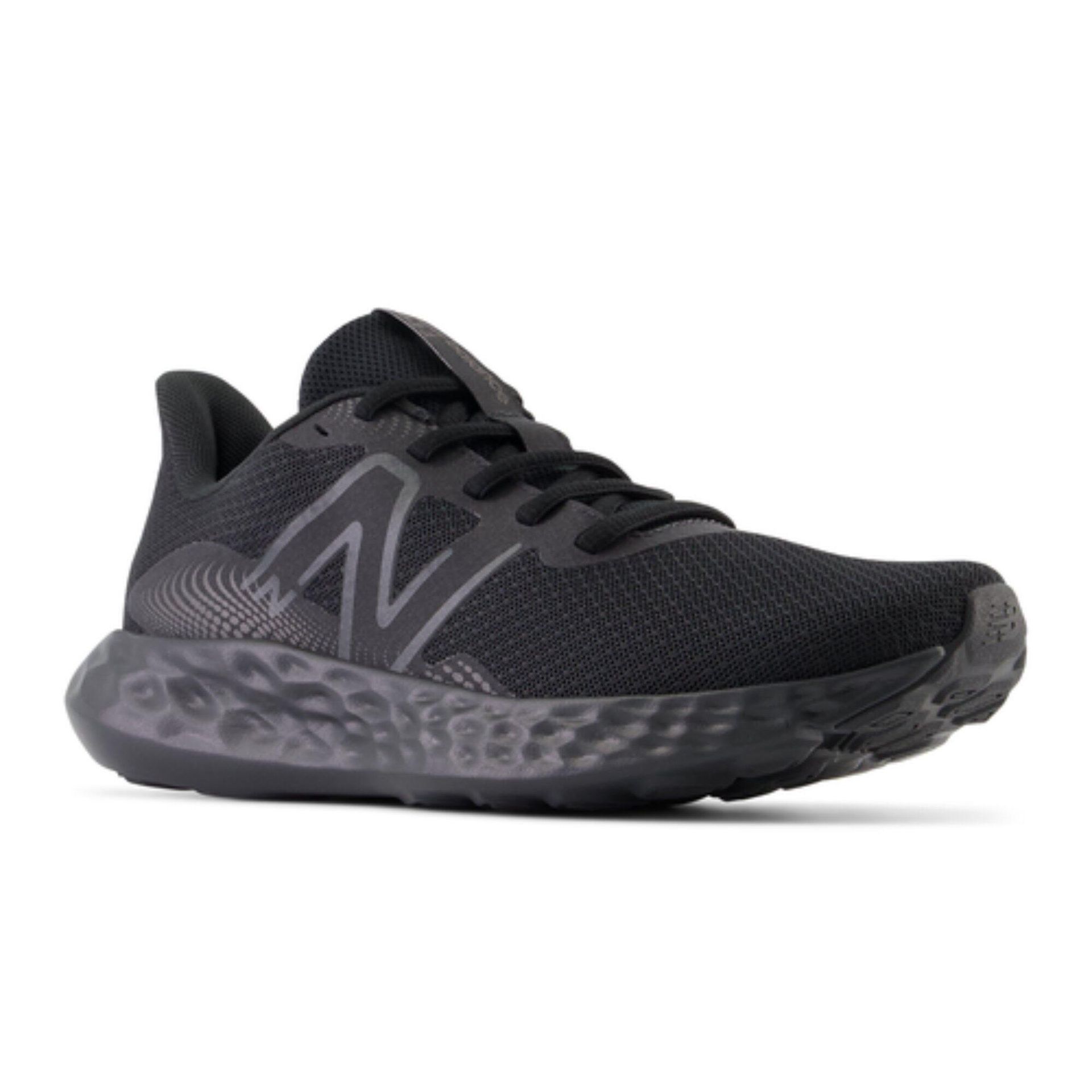 Buty do biegania damskie New Balance W411CK3