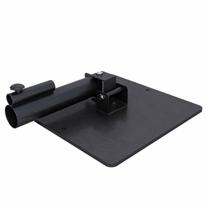Gorilla Sports Blokada na sztangę T-Bar Row (100801-00019-0001)