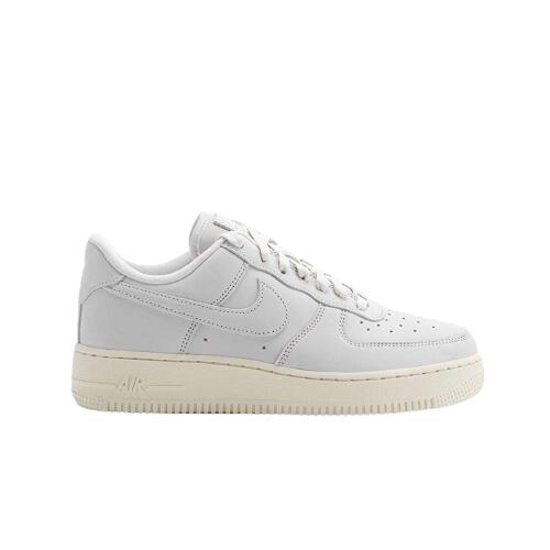 Buty do chodzenia damskie Nike Air Force 1