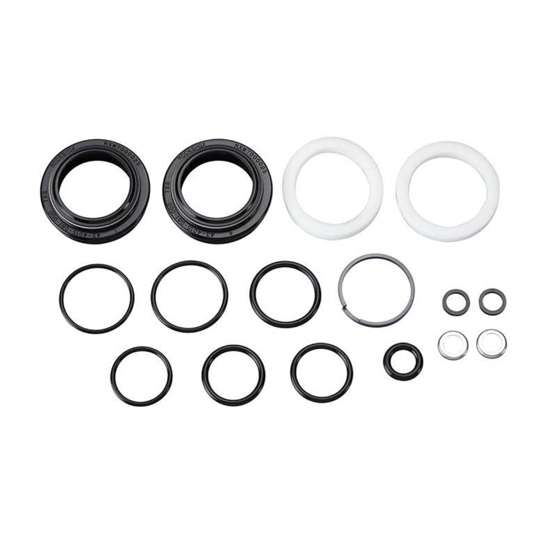 RockShox Rockshox XC32 część zamienna widelec RS5032410