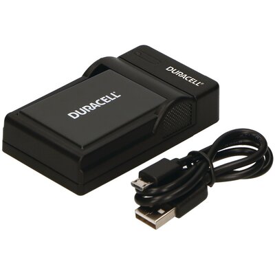 Duracell DRN5925 do Nikon EN-EL9 DRN5925