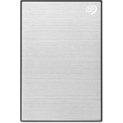 Dysk SEAGATE One Touch 5TB HDD | Bezpłatny transport